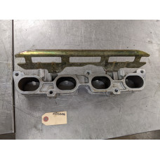 115C006 Lower Intake Manifold From 2012 Nissan Altima  2.5
